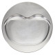 Deli motorja SRP by JE Pistons Kit 400 SBC DISH -21CC B:4.135 | race-shop.si