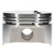 Deli motorja SRP by JE Pistons Kit 351W STRK 11.3:1 FLAT TOP B:4.060 | race-shop.si