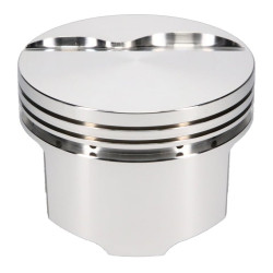 SRP by JE Pistons Kit 351W STROKER FLAT TOP B:4.000