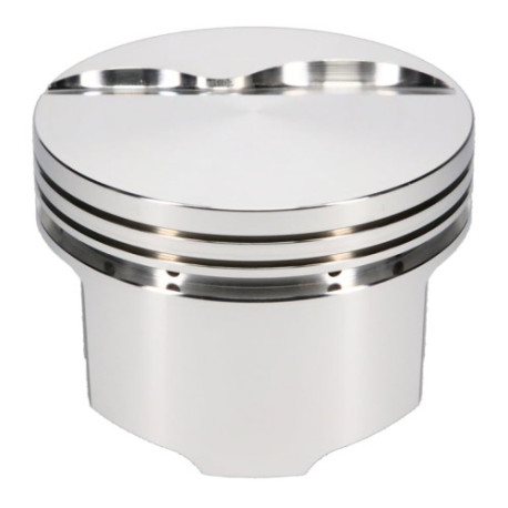 Deli motorja SRP by JE Pistons Kit 351W STRK 10.3:1 FLAT TOP B:4.020 | race-shop.si