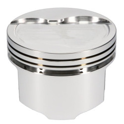 SRP by JE Pistons Kit SBF INV DOME -12.5CC B:4.005