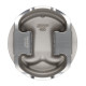 Deli motorja SRP by JE Pistons Kit SBF INV DOME -12.5CC B:4.020 | race-shop.si
