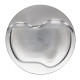 Deli motorja SRP by JE Pistons Kit SBF INV DOME -12.5CC B:4.060 | race-shop.si