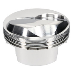 JE Pistons Kit BBC FSR DOME GP 46CC B:4.560