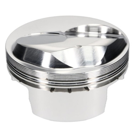 Deli motorja JE Pistons Kit BBC FSR DOME GP 46CC B:4.610 | race-shop.si
