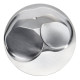 Deli motorja JE Pistons Kit BBC FSR DOME GP 49CC B:4.560 | race-shop.si