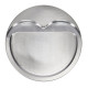 Deli motorja SRP by JE Pistons Kit 340 SB CHRY DISH 10.4 B:4.070 | race-shop.si