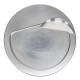 Deli motorja SRP by JE Pistons Kit 454 BBC INVT DOME B:4.280 | race-shop.si