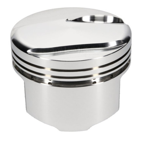 Deli motorja SRP by JE Pistons Kit CLOSED CHAMB 454 BBC DOME 14cc B:4.280 | race-shop.si