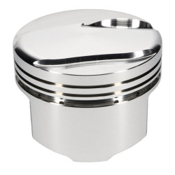 SRP by JE Pistons Kit CLOSED CHAMB 454 BBC DOME 5cc B:4.310