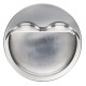 Deli motorja JE Pistons Kit 350/400 SBC INVD KIT B:4.020 | race-shop.si