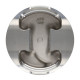 Deli motorja JE Pistons Kit 454BBC FT -3cc B:4.560 | race-shop.si