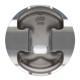 Deli motorja JE Pistons Kit 351 STROKER DISH B:4.135 | race-shop.si