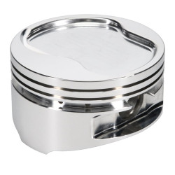 JE Pistons Kit 351 STROKER DISH B:4.145