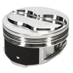 JE Pistons Kit 351 SBF DOME B:4.155