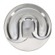 Deli motorja JE Pistons Kit GM LT1 ASYMMERICAL KIT B:4.065 | race-shop.si