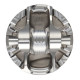 Deli motorja JE Pistons Kit GM LT1 ASYMMERICAL KIT B:4.070 | race-shop.si