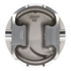 Deli motorja SRP by JE Pistons Kit BBF M-6049-SCJ DISH B:4.390 | race-shop.si