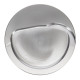 Deli motorja SRP by JE Pistons Kit BBF M-6049-SCJ DISH B:4.390 | race-shop.si