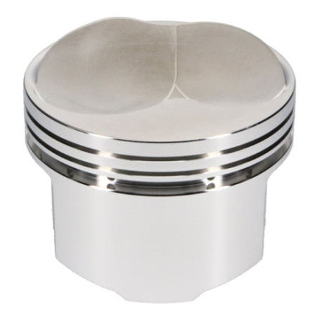 Deli motorja SRP by JE Pistons Kit 302/351W SBF 9CC DOME B:4.030 | race-shop.si