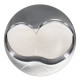 Deli motorja SRP by JE Pistons Kit 302/351W SBF 9CC DOME B:4.030 | race-shop.si