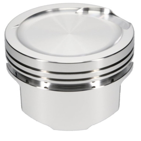 Deli motorja SRP by JE Pistons Kit 351C SRP SBF DISH B:4.020 | race-shop.si