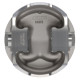 Deli motorja SRP by JE Pistons Kit 351C SRP SBF DISH B:4.060 | race-shop.si