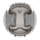 Deli motorja SRP by JE Pistons Kit 340SB CHRY DISH 1 B:4.020 | race-shop.si