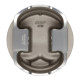 Deli motorja SRP by JE Pistons Kit 360 SB CHRY FLAT TOP -5cc B:4.070 | race-shop.si