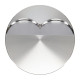 Deli motorja SRP by JE Pistons Kit 360 SB CHRY FLAT TOP -5cc B:4.080 | race-shop.si