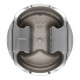 Deli motorja SRP by JE Pistons Kit 440 CHRY DISH B:4.360 | race-shop.si