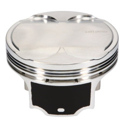JE Pistons Kit COYOTE 5.0L GEN 3 11:1 KIT B:3.661