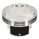 Deli motorja JE Pistons Kit COYOTE 5.0L GEN 3 11:1 KIT B:3.661 | race-shop.si