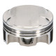Deli motorja JE Pistons Kit COYOTE 5.0L GEN 3 11:1 KIT B:3.661 | race-shop.si