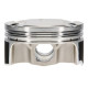 Deli motorja JE Pistons Kit COYOTE 5.0L GEN 3 12:1 KIT B:3.701 | race-shop.si