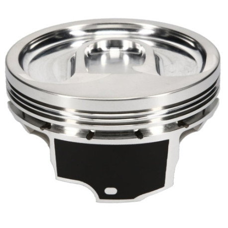 Deli motorja JE Pistons Kit GEN V LT4 4.070 10:1 6.125 ROD B:4.070 | race-shop.si