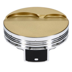 JE Pistons Kit GM Gen III / IV LS FT - Ultra Series B:4.070