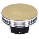 Deli motorja JE Pistons Kit GM Gen III / IV LS FT - Ultra Series B:4.070 | race-shop.si