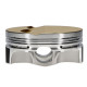 Deli motorja JE Pistons Kit GM Gen III / IV LS FT - Ultra Series B:4.070 | race-shop.si