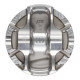 Deli motorja JE Pistons Kit GM Gen V LT4 Dish - Ultra Series B:4.065 | race-shop.si