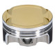 Deli motorja JE Pistons Kit Ford Mod Coyote Gen 3 - Ultra Series B:3.681 | race-shop.si