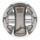 Deli motorja SRP by JE Pistons Pro Kit 2618 GM Gen III / IV LS FT B:4.065 | race-shop.si