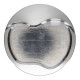 Deli motorja SRP by JE Pistons Pro Kit 2618 SBF Dish B:4.010 | race-shop.si