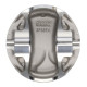Deli motorja SRP by JE Pistons Pro Kit 2618 Modular Ford Coyote B:3.630 | race-shop.si