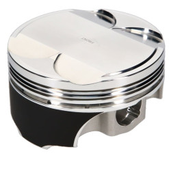 SRP by JE Pistons Pro Kit 2618 Modular Ford Coyote B:3.650