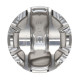 Deli motorja JE Pistons Kit GM Gen III / IV LS FT - Ultra Series B:4.000 | race-shop.si