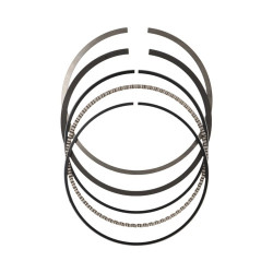 JE Pistons Ring Set 1.2-1.5-3mm RING SET