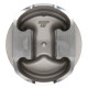 Deli motorja SRP by JE Pistons Kit Chrysler 383 wedge 4.310 | race-shop.si