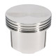 Deli motorja SRP by JE Pistons Kit Chrysler 383 wedge 4.310 | race-shop.si