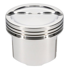 SRP by JE Pistons Kit Chrysler 400 wedge Dish 4.360
